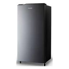 Ketahui lebih lanjut sebelum membuat pembelian. Panasonic Nr Af165shmy 1 Door Fridge 155l Harga Review Ulasan Terbaik Di Malaysia 2021