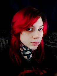 Independent Facilitators