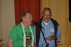 Find the perfect hotel in bad hersfeld using our hotel guide provided below. Die Seite Fur Ehemalige Und Freunde Des Jugendhauses L Equipe In Bad Hersfeld Fotos Vom Treffen 2010 Bad Hersfeld Treffen Fotos