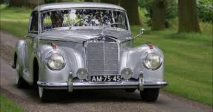 Mercedes Benz 300 S Coupe 1952 Mercedes Benz Cars Mercedes Benz 300 Mercedes Benz Classic