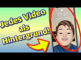 Check spelling or type a new query. Jedes Video Als Hintergrund Beim Iphone Benutzen Tutorial 2020 Youtube