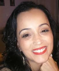 Dra. Ana Paula Borges Santos opiniões