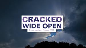 In the catholic church are not allowed to eat meat or poultry on ash wednesday or any friday during lent. Lent 2021 Diocese Of Chichester