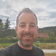 Dr Jason Murphy (@MathsTweetcher)