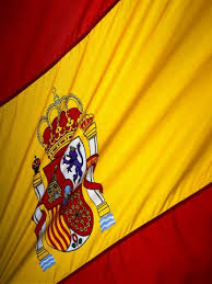 Comments for the spain flag wallpaper. Spain Flag Wallpapers Posted By Michelle Sellers
