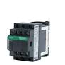 Contactor 24v Dc LC1D09MDC from www.aliexpress.com