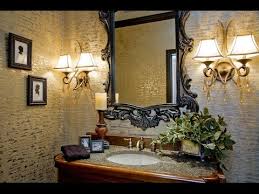 Este portal es parte de la red de portales artesanales de tonala jalisco mexico y fue creado con el fin de. Arca Muebles Y Forja Tonala Jalisco Contamos Con Tiendas Oxxo A Media Cuadra Asi Como Varios Restaurantes De Comida Con Sabor Tapatio Y Tortas Ahgadas