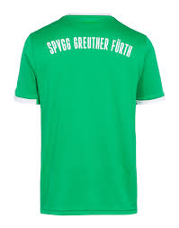 + гройтер фюрт spvgg greuther fürth ii гройтер фюрт u19 spvgg greuther fürth u17 spvgg greuther fürth молодёжь. Greuther Furth 2020 21 Away Kit