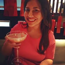 Sarah Rappaport is fundraising for Medecins Sans Frontieres