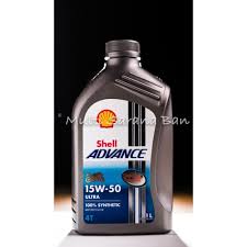 Api sn and jaso ma2. Jual Oli Motor Sintetik Terbaik Shell Advance 4t Ultra 15w 50 Kota Surabaya Msb Multi Sarana Ban Tokopedia
