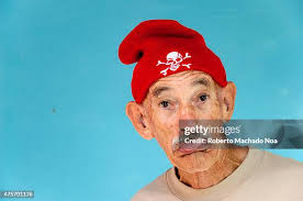 75 Red Pirate Flag Stock Photos, High-Res Pictures, and Images