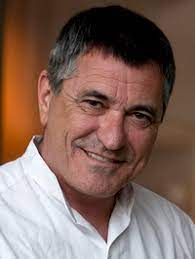 Barr was previously the director of campus ministry and vocations director for the diocese of rockville centre. Astrology Birth Chart For Jean Marie Bigard
