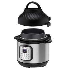 Whip out your instant pot, and follow these easy recipes so you can eat well any night of the week. Which Size Instant Pot Is Instant Pot 8 Quart Too Big