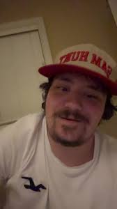 I want a babygirl that will