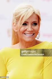 403 Colins Stock Photos, High-Res Pictures, and Images