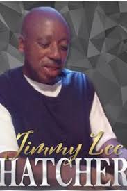 Search Jimmy Hatcher Obituaries and Funeral Services