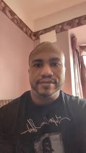 Let's talk about fatigue. , 🥋, There were four main types of fatigue.  First, we've got metabolic and that can include the buildup of metabolic  byproducts like hydrogen and lactic acid also glycogen ...