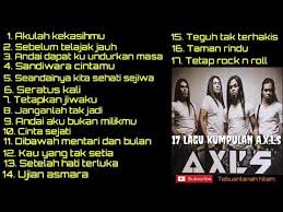 Am agar dapatku temui dm dirimu. Download Axls 3gp Mp4 Codedwap
