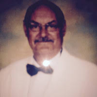 30+ "Gordon Pike" profiles