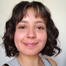 Karla López Jiménez