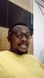 Charles-Freeman and Òjone