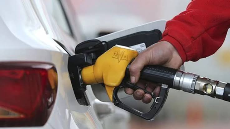 Akaryakıt Fiyatları Neden Sürekli Değişiyor? LPG'de Yeni Zam Yolda!