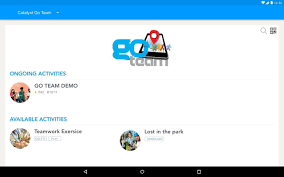 Rob schneider, rachel mcadams, anna faris, matthew lawrence. Go Team For Android Apk Download