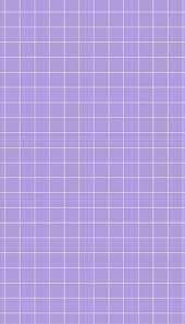 If you use a background or clip art image please give us credit. Pin By Ella On T Purple Wallpaper Iphone Purple Wallpaper Aesthetic Iphone Wallpaper