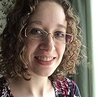 A Friend for Henry by Jenn Bailey