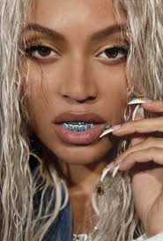 10 Teeth ideas to save today