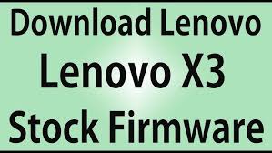 View all kenwood dnx5140 manuals. Anpsedic Org