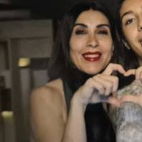 30+ "Rita Mancuso" profiles