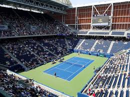 Tennis Bargains Us Open Deals Usta Promo Codes And Tennis