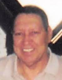 William Crall Obituary (2016)