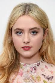 Kathryn Newton — The Movie Database (TMDB)