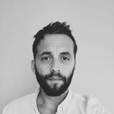 The day is finally here! I've been thinking about this for a long time, and  after a lot of reflection over the summer, I've decided to take the leap  and start my