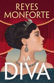 BREVE HISTORIA DE LAS... CIUDADES DEL MUNDO CLÁSICO