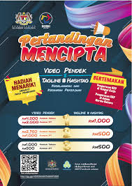 Check spelling or type a new query. Pertandingan Video Pendek Dan Tagline Hashtag Kkp 2020 Hfem