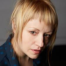 Faculty, Performing Arts, Emerson College