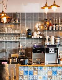 Image result for カフェ