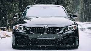 Bmw F80 4k Hd Wallpapers Cars Wallpapers Bmw Wallpapers 4k Wallpapers Bmw Wallpapers Bmw Car Wallpapers