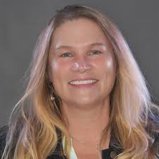 Take a look at this fake invoice that just showed up in our inbox. It  claims to be from “Norton LifeLock” and says we owe $374.98 for services we  never requested—and that