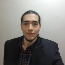 Understanding Stability Studies for IVD Instruments