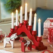 Pin On X Mas