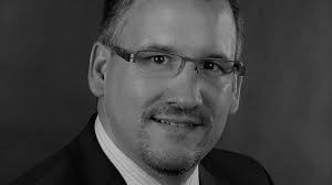 Kreisrat Thomas Winter verstorben