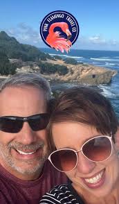 Nah where you going ? 🤨🤣