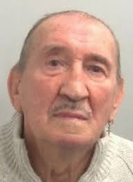 These are the faces of Essex paedophiles jailed in 2017