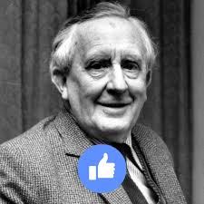 But what is Gandalf contemplating?