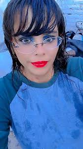 Azarel Gonzalez (@azarel.gonzalez)