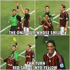 Последние твиты от football memes (@footballmemesco). Pin By Mia Layne On Games Humor Funny Soccer Memes Soccer Funny Funny Football Memes